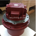 EX40 rejsemotor slutdrev PHW-400N-53-SR-1565A